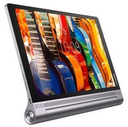 Замена матрицы на планшете Lenovo Yoga Tab 3 10 в Кирове